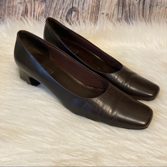 Nordstrom Shoes - Sale 5 For $25 Nordstrom Pumps